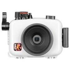 Ikelite 6233.06 Underwater