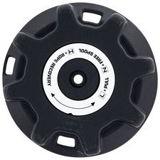 Polaris 5454752 HANDLE-WINCH