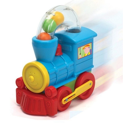Baby toddler ball - toddler,