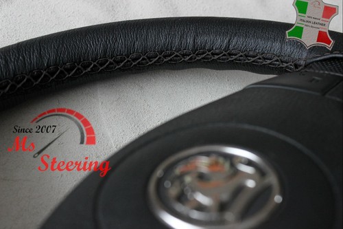 For vauxhall vectra - vectra, c