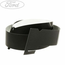 Genuine Ford Fiesta MK7 O/S