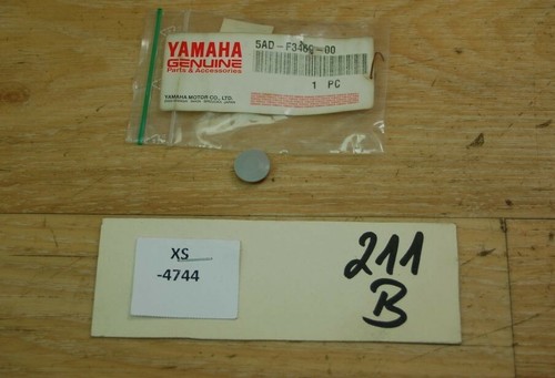 Yamaha yn50 yn100 - yn50,,