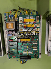 Bridgeport  series 2 CNC