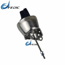 Turbo actuator 53039880208 for