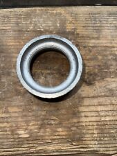 Triumph Tigress Scooter 250cc Twin Fork Bearing Cup