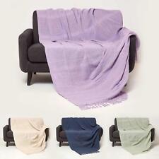 100% Cotton Lightweight