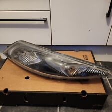 Nissan Juke Tekna Dig-t Hatchback 2010-2014 HEADLIGHT/HEADLAMP (DRIVER SIDE)