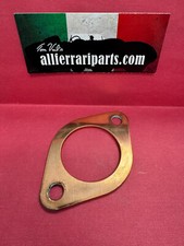 Ferrari part 106125 exhaust - part,