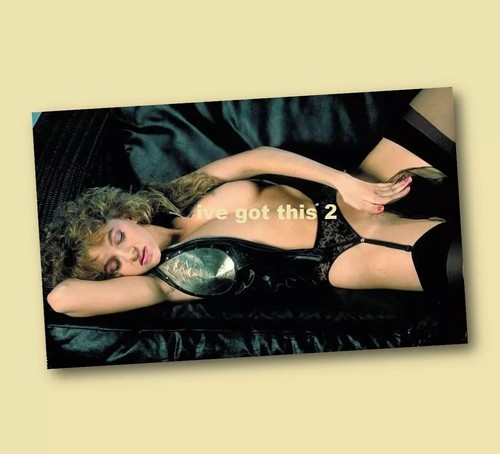 Fridge magnet rachel glamour - rachel,