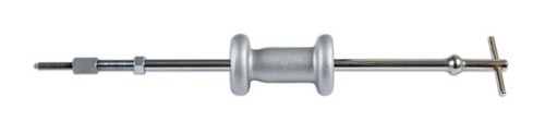 Laser tools 5850 - slide, hammer