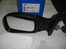 PEOGEOT 306 MECHANICAL LEFT