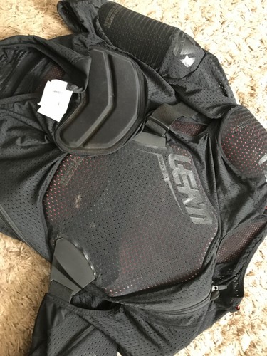 Leatt airfit lite - leatt,