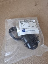 5x Genuine Vauxhall Harness