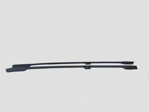 Volvo xc90 left side roof - volvo,
