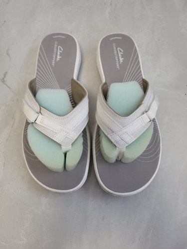 Clarks cloudsteppers brinkley - clarks,
