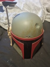 Star wars black series Boba