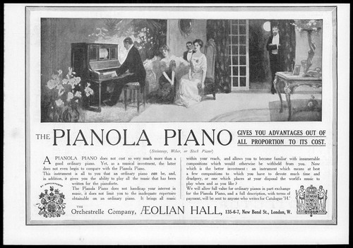1911 antique print - 1911,