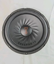 JBL BassPro12 | 12"