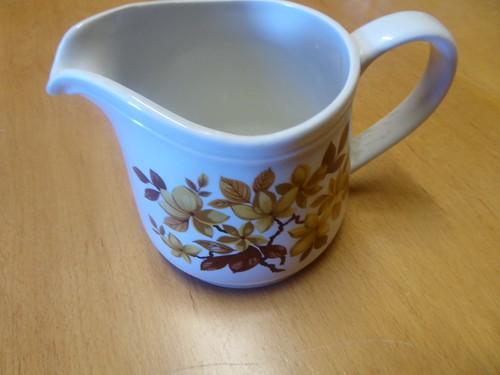 Vintage sadler water jug cm - sadler, 13