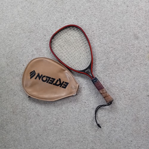 Ektelon racket ball - ektelon,