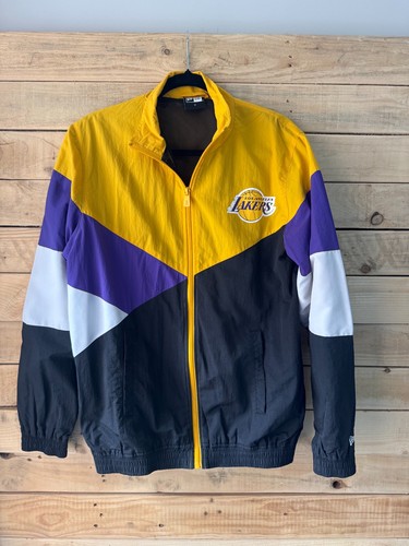 New era nba - new, la