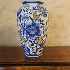Cornishware - RARE  Blue