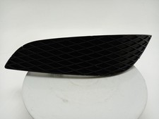 VAUXHALL ASTRA Mk5 (H) Left Fog Grille 2004-2012  