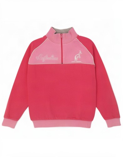 Australian alpina womens - australian,