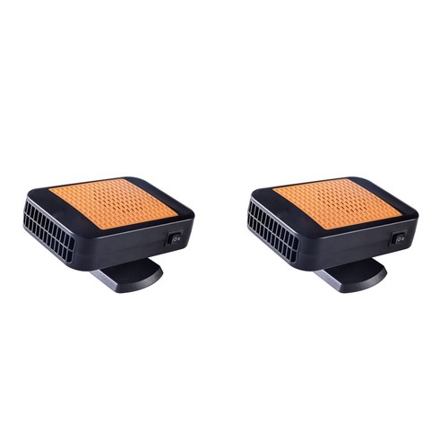 Car heater 12v 200w - car,