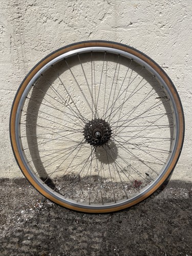 Campagnolo hub super - hub,