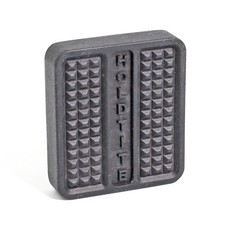 Vintage Car Oblong Pedal