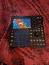 Akai mpc one standalone midi - akai,