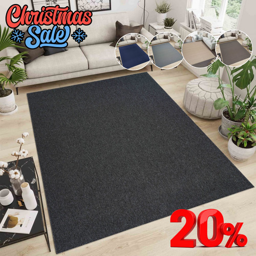 Non slip rugs for living - for,