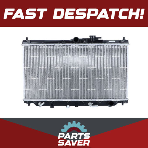 Radiator 517722 nrf - 517722,