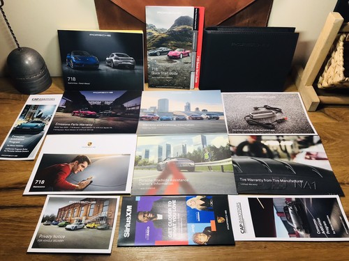 Nos 2025 porsche - nos🟣,
