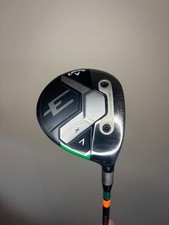 Callaway Elyte X 7-Wood 21°