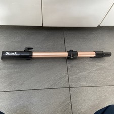 Shark Duo Clean Power Lift Away Wand Vacuum Cleaner Spare Part AZ910UK