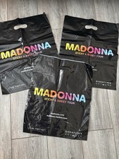 Madonna Sticky & Sweet Tour