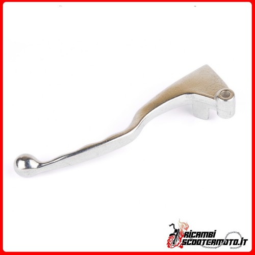Clutch lever kawasaki 750 - lever,