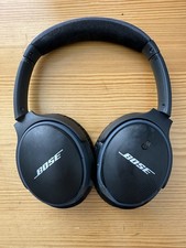 Bose Soundlink AE2 Wireless