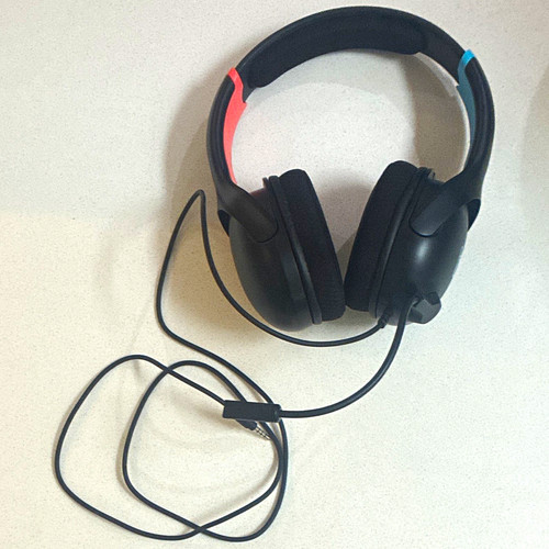 Turtle beach recon - beach, 50