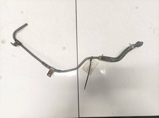   Power Steering Return Hose for Toyota Avensis UK2177342-79