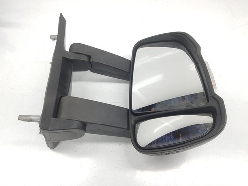 735620748 door mirror - , right