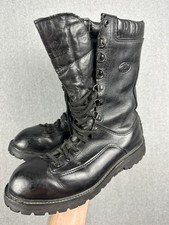 Matterhorn Boots Men Size 8.5W