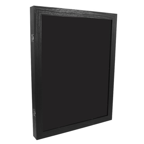 Shirt display frame sports - shirt,