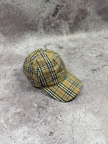 Vintage burberrys london - of,