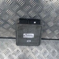 Vw BMN Engine ECU 03G906018DF 5wp45517AE Siemens VDO Tested