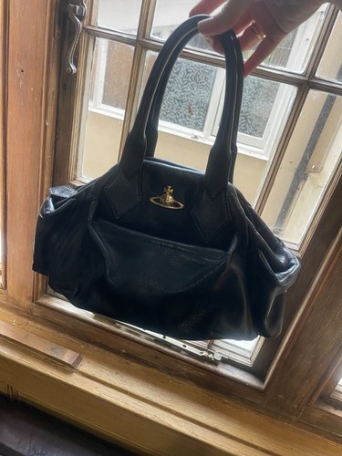 Vintage vivienne westwood