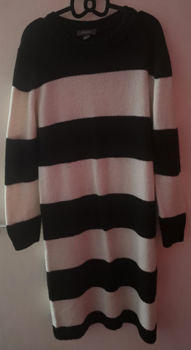 Primark black and white - primark,