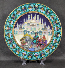 HEINRICH Villeroy & Boch